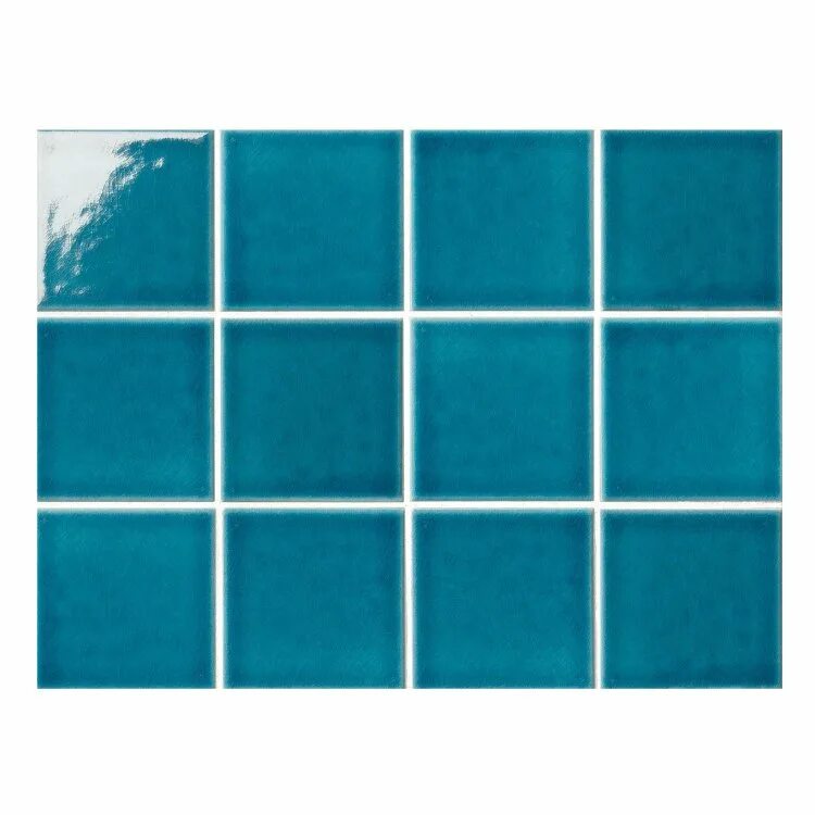 Плитка Bayker Aqua. Bayker плитка 10x10. Советская плитка 10х10. Плитка синяя 10х10.