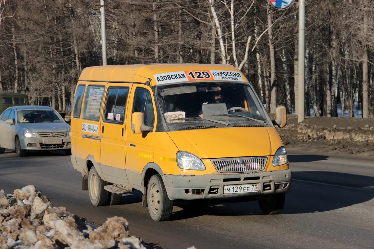 Маршрутное такси омск. ГАЗ 322132 Барнаул. Газелька 129 Тольятти. Газель пассажирская к 920 НК 34.