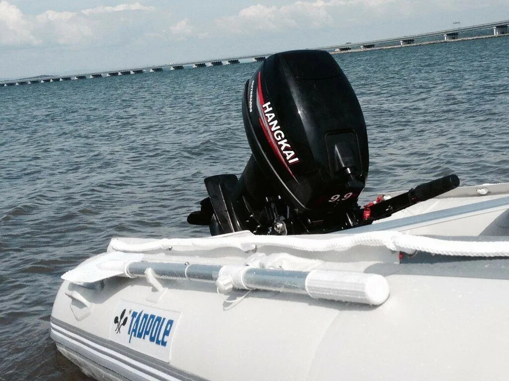 С. 9hp. 9hp. Hangkai m 9. 9.