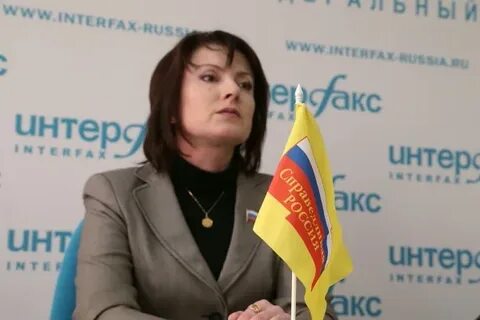 Сайт фонда капитального ремонта пермского края