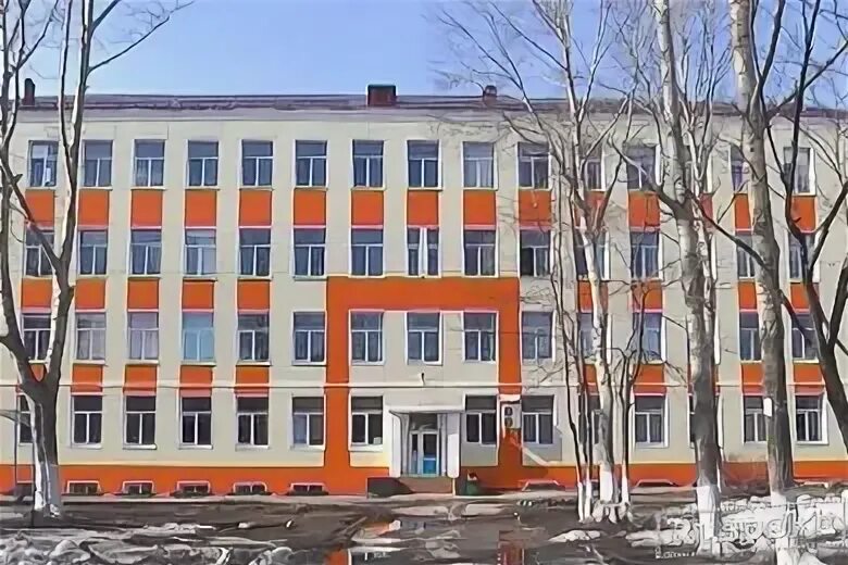 Мбоу сш no 23. Сош 23 южно-сахалинск. мбоу сош номер 23 южно сахалинск. мбоу сош школа 22 южно-сахалинск.