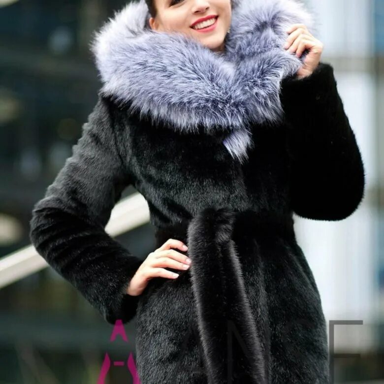 Сдать шубу вологда. Норковая шуба фасон баллон. Шуба поперечка норка стойка графит. Сдать шубу вологда. Купить полупальто с меховой отделкой демисезонное.