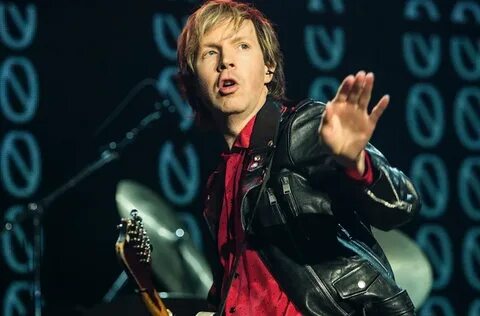 Beck