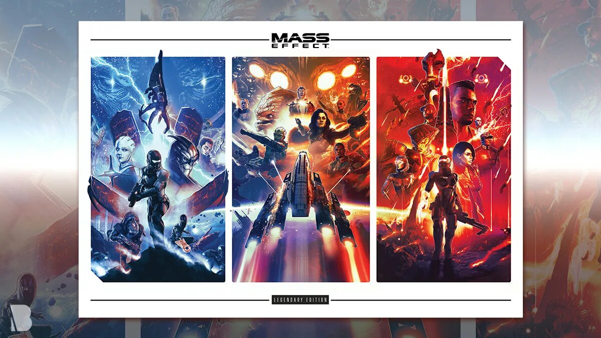 Масс эффект легендарное издание Постер. Mass Effect Legendary Edition арт. Mass Effect издание Legendary обложка. Mass Effect 3 Legendary Edition Постер. Легендарные действия