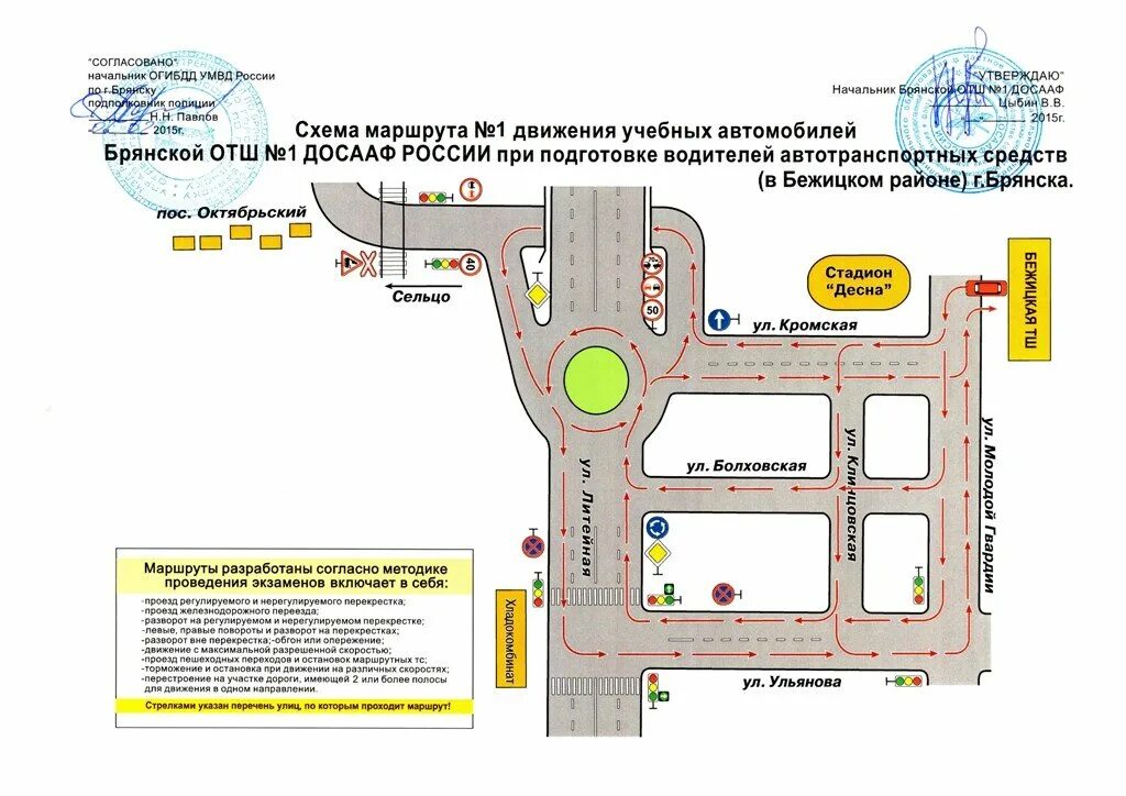 Схема движения на площади в Первоуральске. Схема маршрутов движения транспортных средств. Схема движения на площади. Схемы движения транспортных средств на строительной площадке.