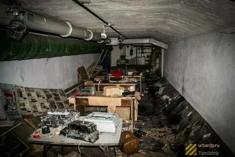 Мгту га общежитие