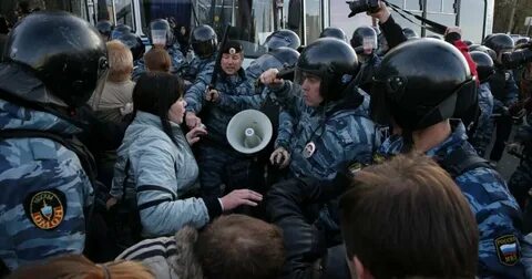 Драка в бирюлево западное сегодня