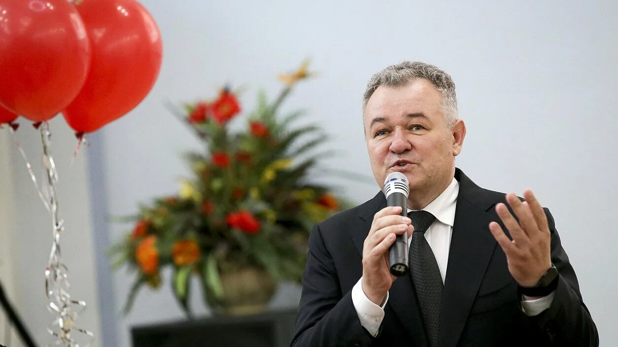 ректор мгюа блажеев. блажеев виктор владимирович мгюа. блажеев виктор владимирович ректор. кутафин ректор мгюа. ректор мгюа кутафина.