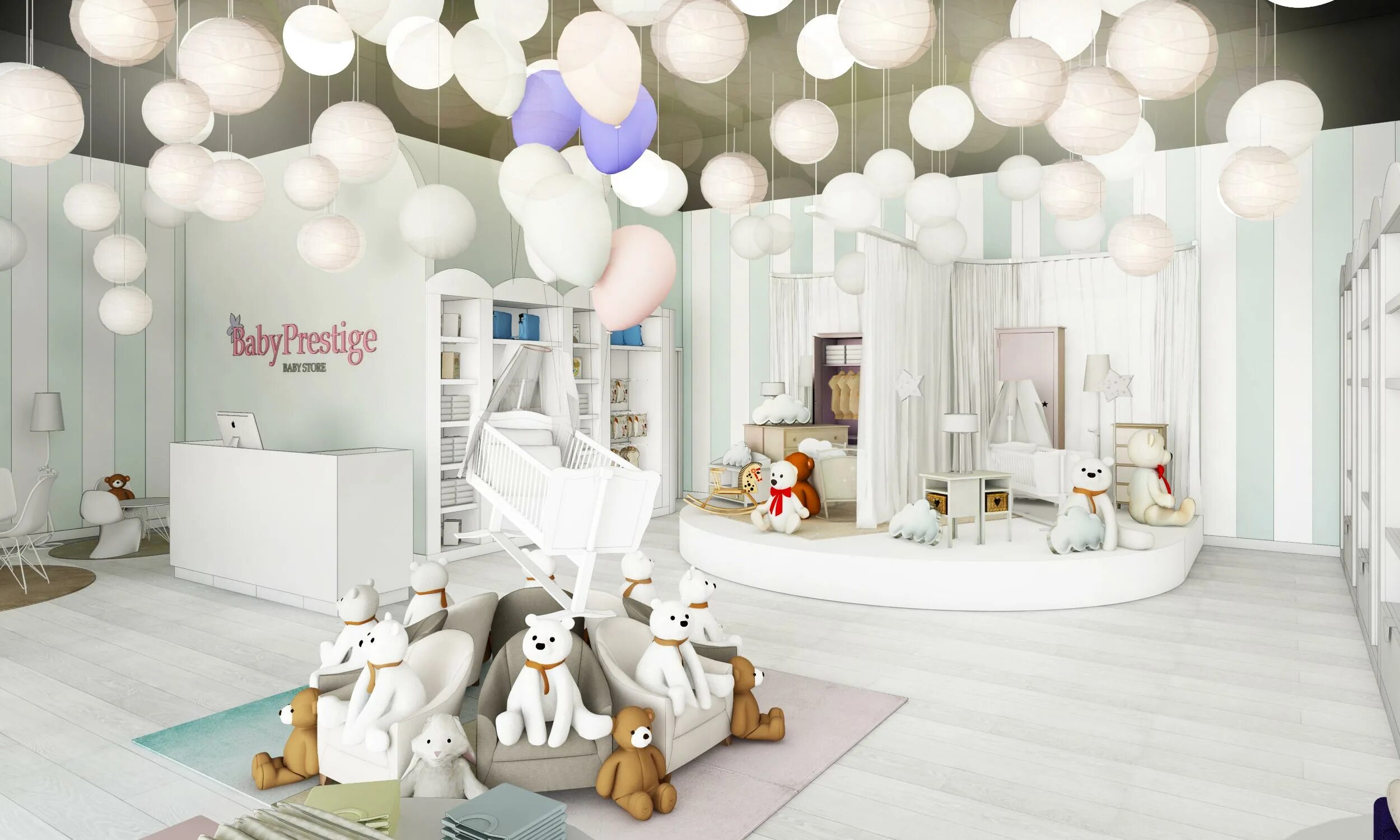 Hey, baby! фото магазина. хей бейби косметик. Kid_baby_shop надпись. Hey baby метрополис. хей бейби.