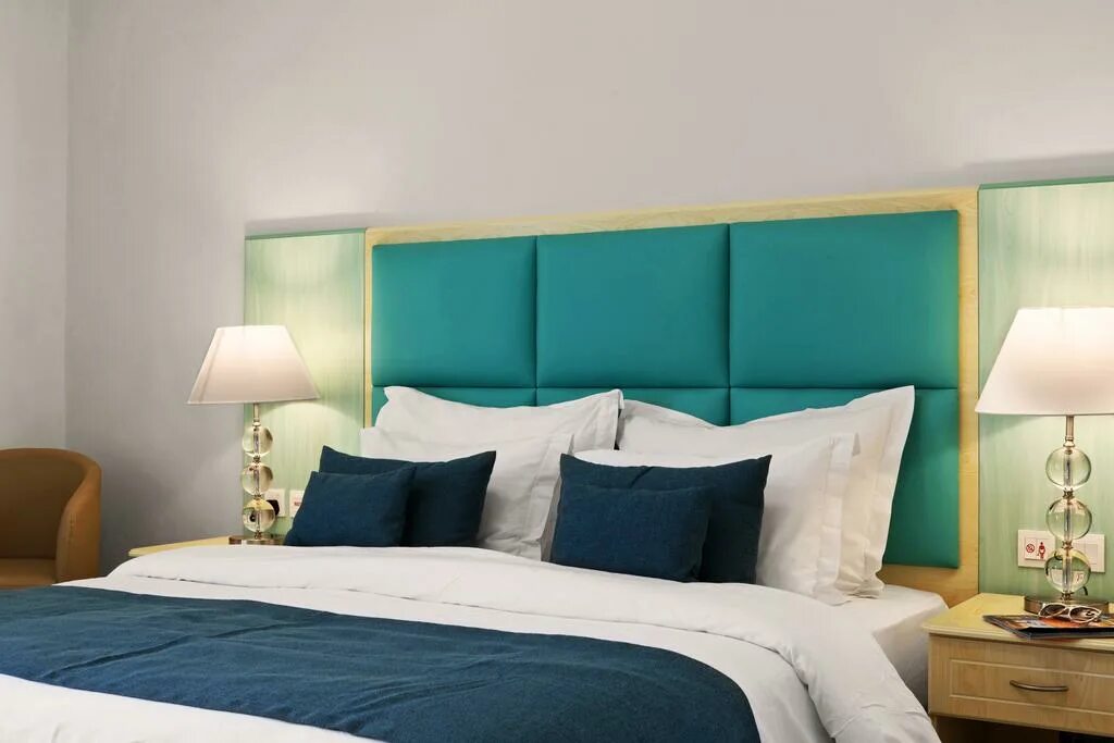 Bm beach resort smartline bin majid. Bm beach resort (ex. bin majid beach resort) 4*. bm beach resort 4* рас-эль-хайм, 50 м до моря. bm beach resort (ex. smartline beach resort) 4*. bm beach resort рас-эль-хайм.