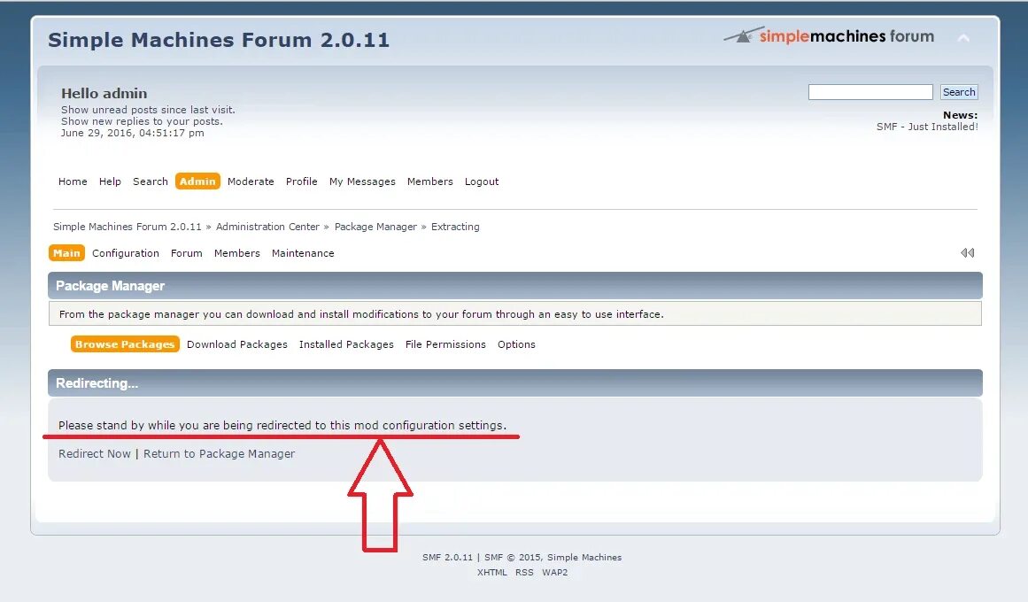 Simple Machines forum. SMF. SMF forum. SMF Формат. Viewforum php forum