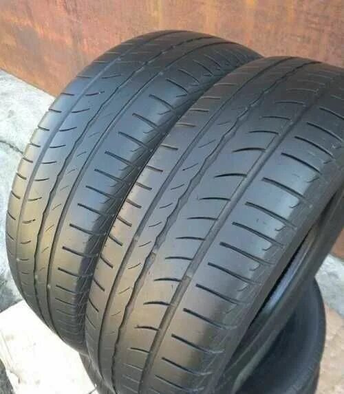 Мишлен энерджи сейвер 195 65 r15. Резина 15 радиус 195 на 65. Michelin 195/65 r15 лето. Pirelli cinturato p1 195/65 r15 фото. Барум бравурис 15 ражиус.