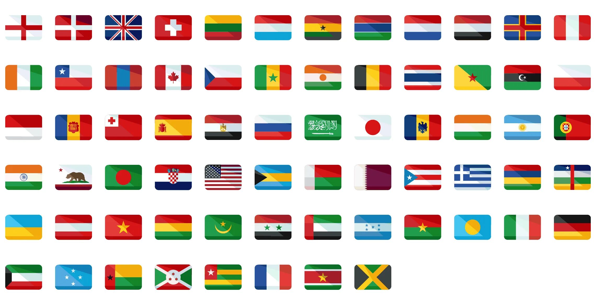 Флаг иконка. Маленькие флаги стран. Значки флаги стран. Все страны круги