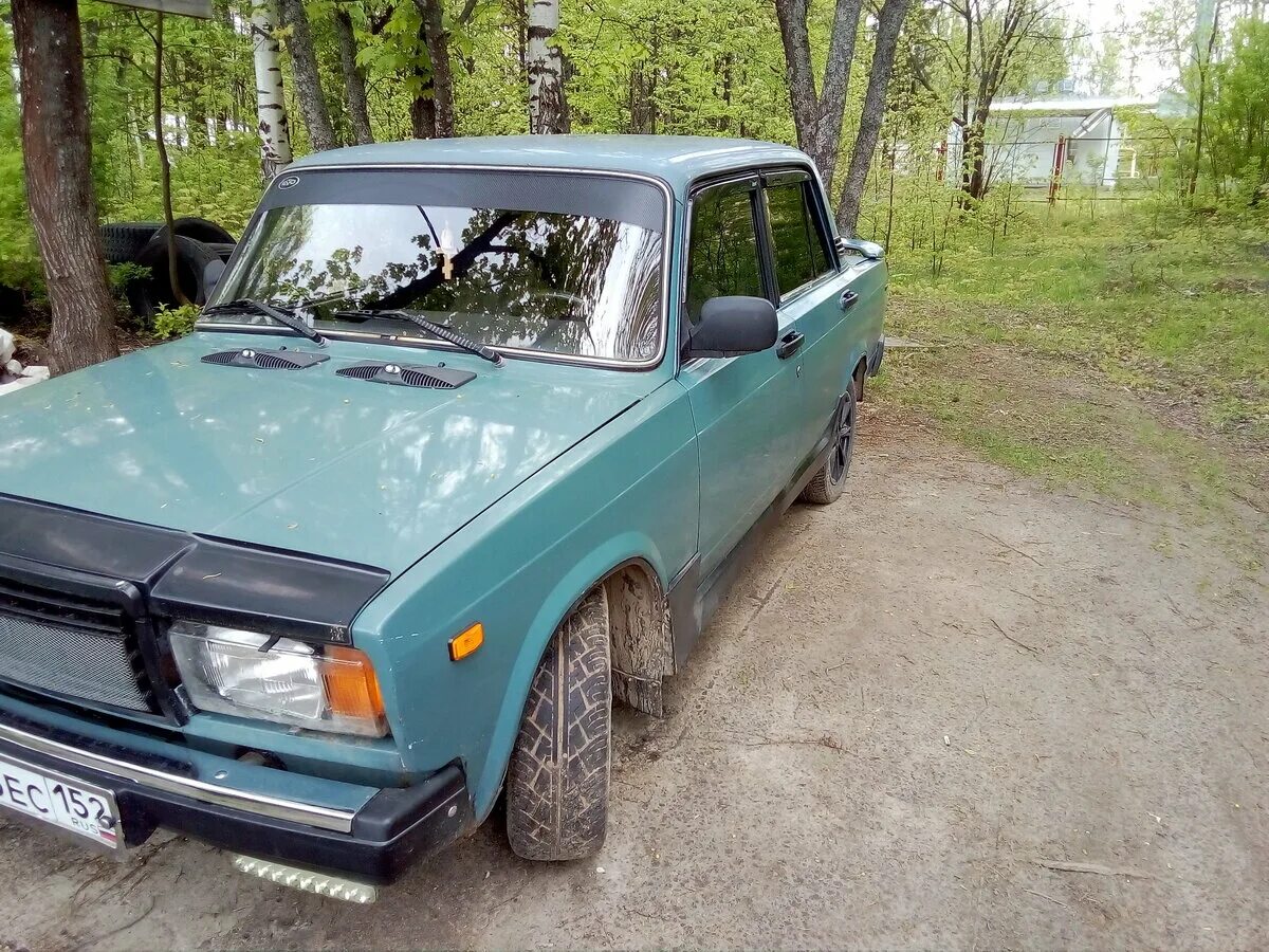 Ваз (lada) 2106. Лада 2106 2006. 2107 lada 2007. Синяя ваз 2107 на литье r14. Ваз 2107 графит.