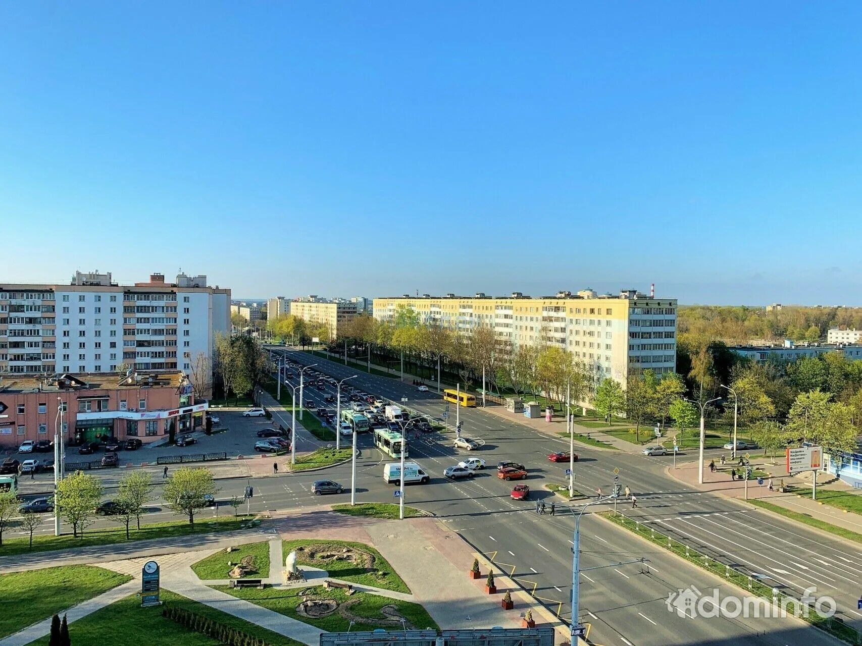 А пушкина 70 табличка. Проспект пушкина минск. Кс проспект пушкина\. Пушкина, 12 фото и видео. Минск сейчас фото.