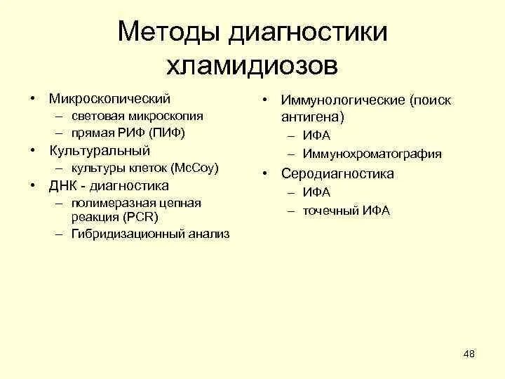 Хламидии методы диагностики. Методы лабораторной диагностики хламидиоза. Метод выявления хламидий. Методы диагностики хламидиозов.