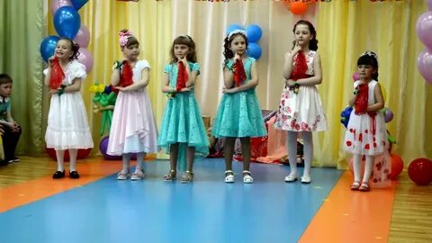 Детские сады красноуфимск