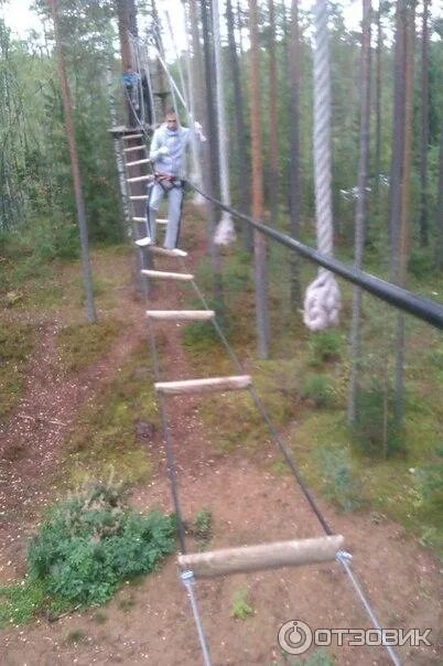 Веревочный парк norway park. Норвежский парк окуневая. Норвежский парк окуневая веревочный парк. Норвежский веревочный парк орех. Норвежский веревочный парк орех.