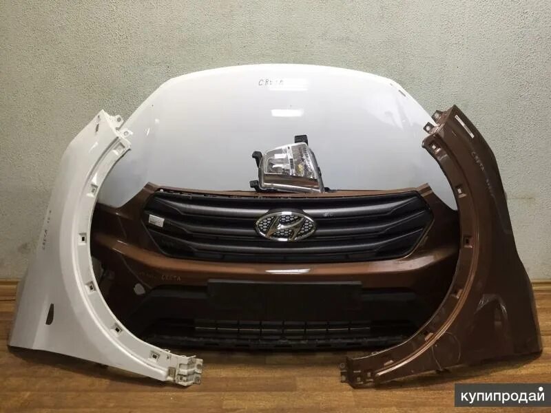 Задняя левая четверть элантра md. Левая стойка кузова хендай туксон. Hyundai accent ноускат. Аксессуары для хендай солярис 2017. Запчсти хундай саната.