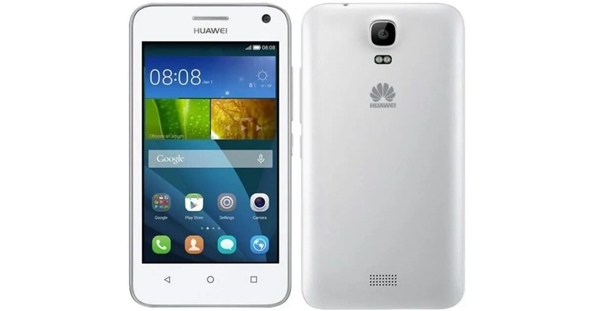 Хуавей джи ти про 3. Huawei y560. Huawei y5 II. Huawei y560 Red. Y560 l02.