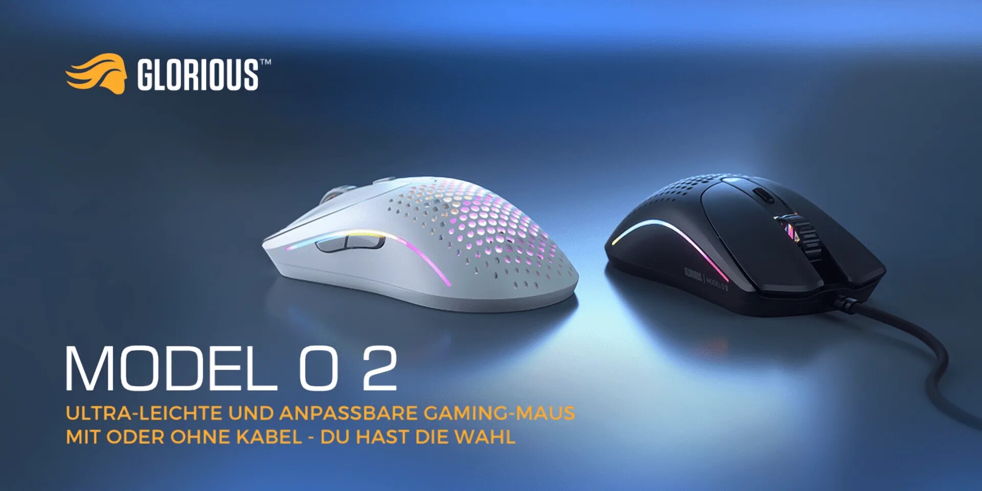 Glorious model software. Игровая мышь glorious model o. glorious model o 2. glorious model 0 wireless. мышка глориус.