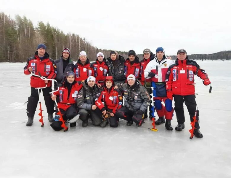 Сборная россии по мормышке. Рыбалка с алексеем ромашиным. Алексей ромашин. Чемпион россии по рыбалке 2021г. Рыбалка с алексеем ромашиным.