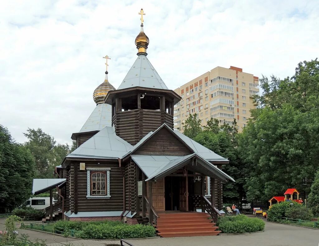 храм преображения господня в люберцах. троицкая церковь в наташино. люберцы. церковь люберцы. наташино храм живоначальной троицы.