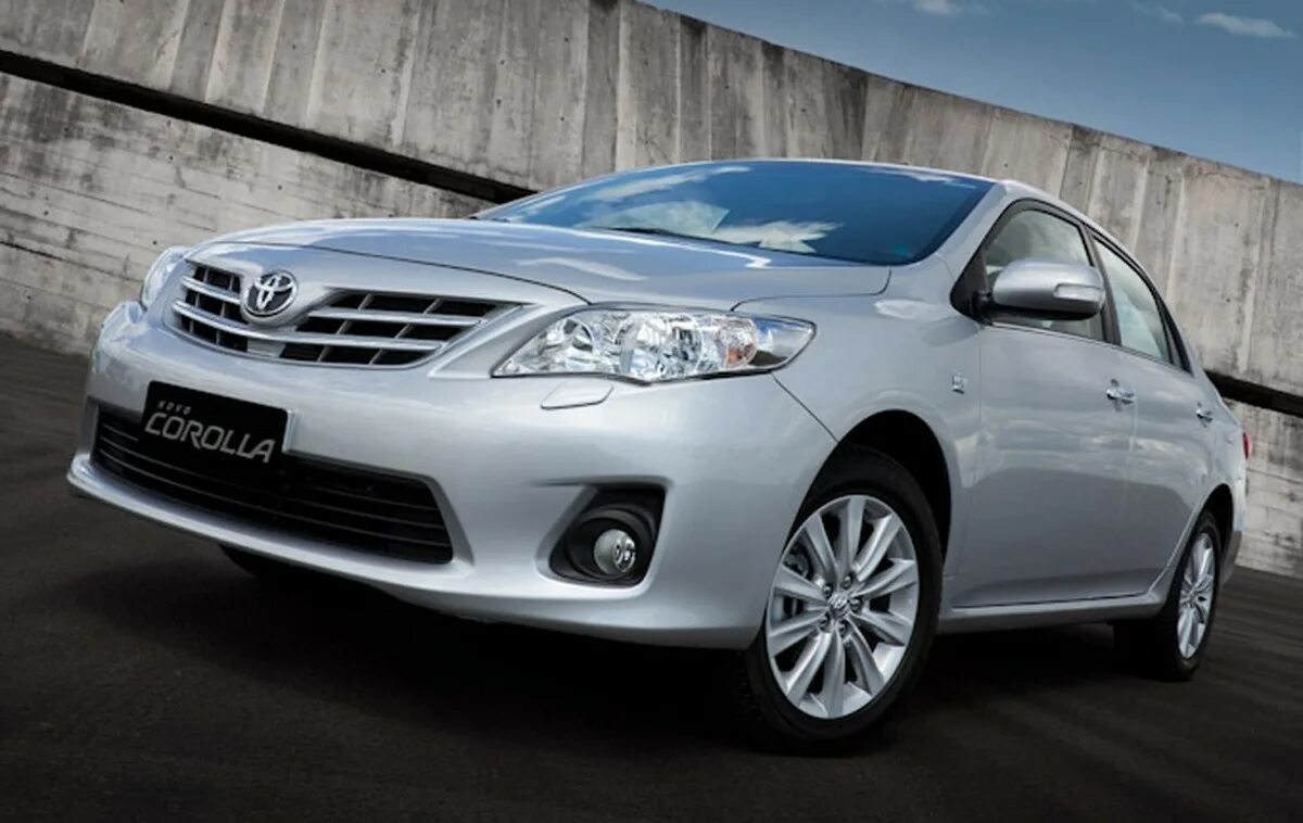 Купить короллу 2012 года. Toyota Corolla 2012. Toyota Королла 2012. Toyota Corolla e150. Тойота Королла 2012 года.