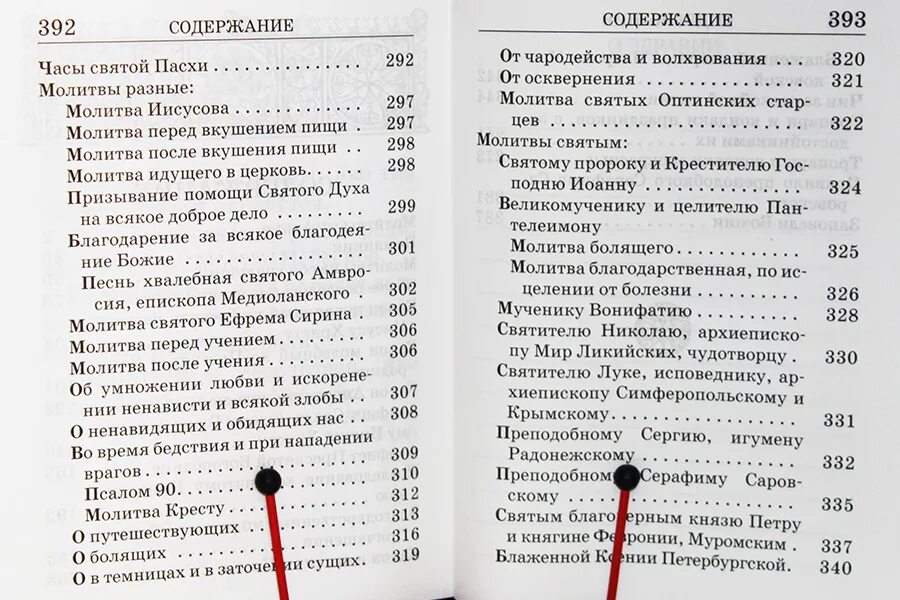 Часа святой пасхи. Часы Святой Пасхи. Молитва часы Пасхи. Молитва часы Святой Пасхи текст. Читать часы Святой Пасхи дома.