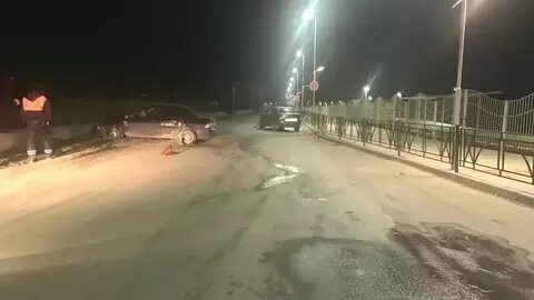 Что произошло в нижнекамске