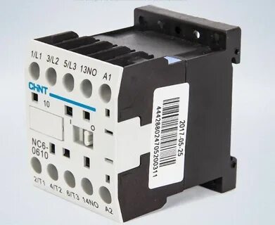 Chint 3210