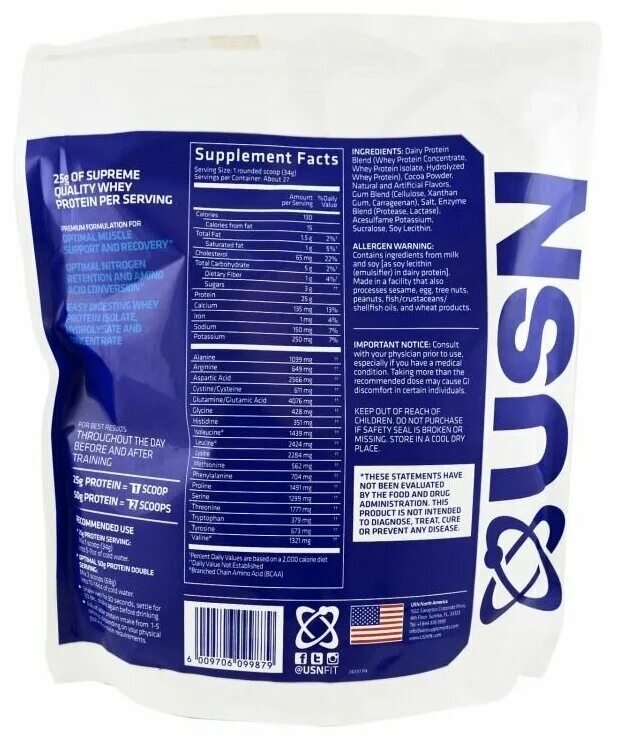 Usn bluelab 100 whey. Протеин USN Whey Bluelab. Протеин USN 100% Whey Protein. Whey Protein isolate USN. USN Bluelab 100% Whey Premium Protein, 2000 г.