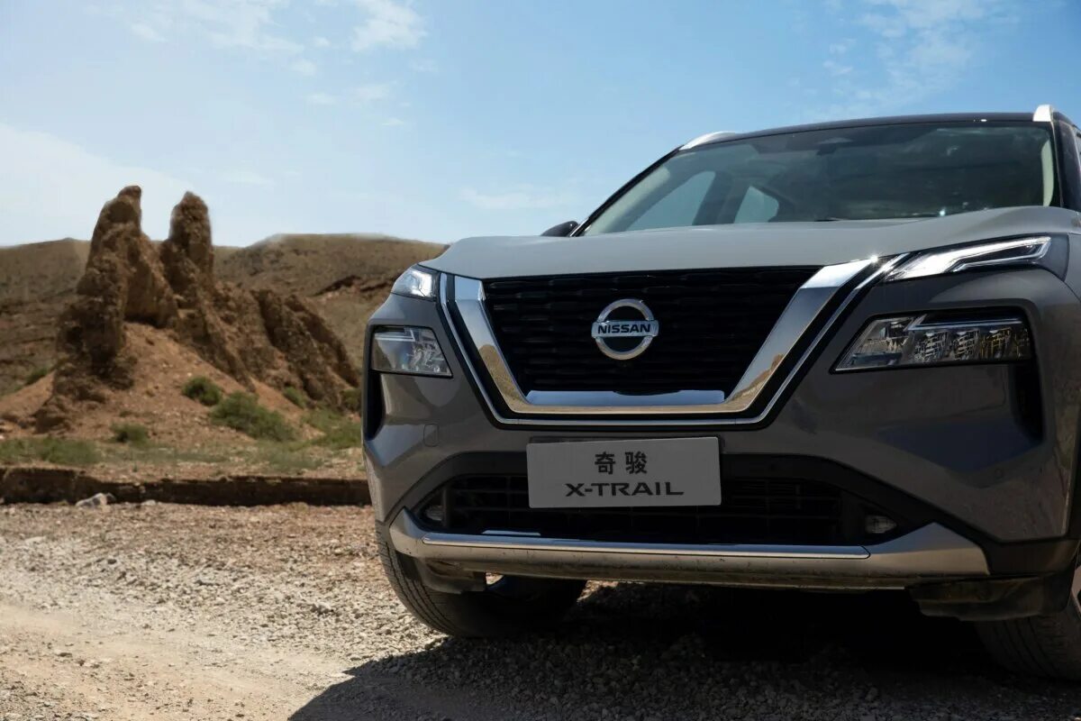 X trail 2022. Nissan x-Trail 2022. Новый Nissan x-Trail 2022. Ниссан икстрейл 2022. Ниссан икстрейл 2022 новый кузов.