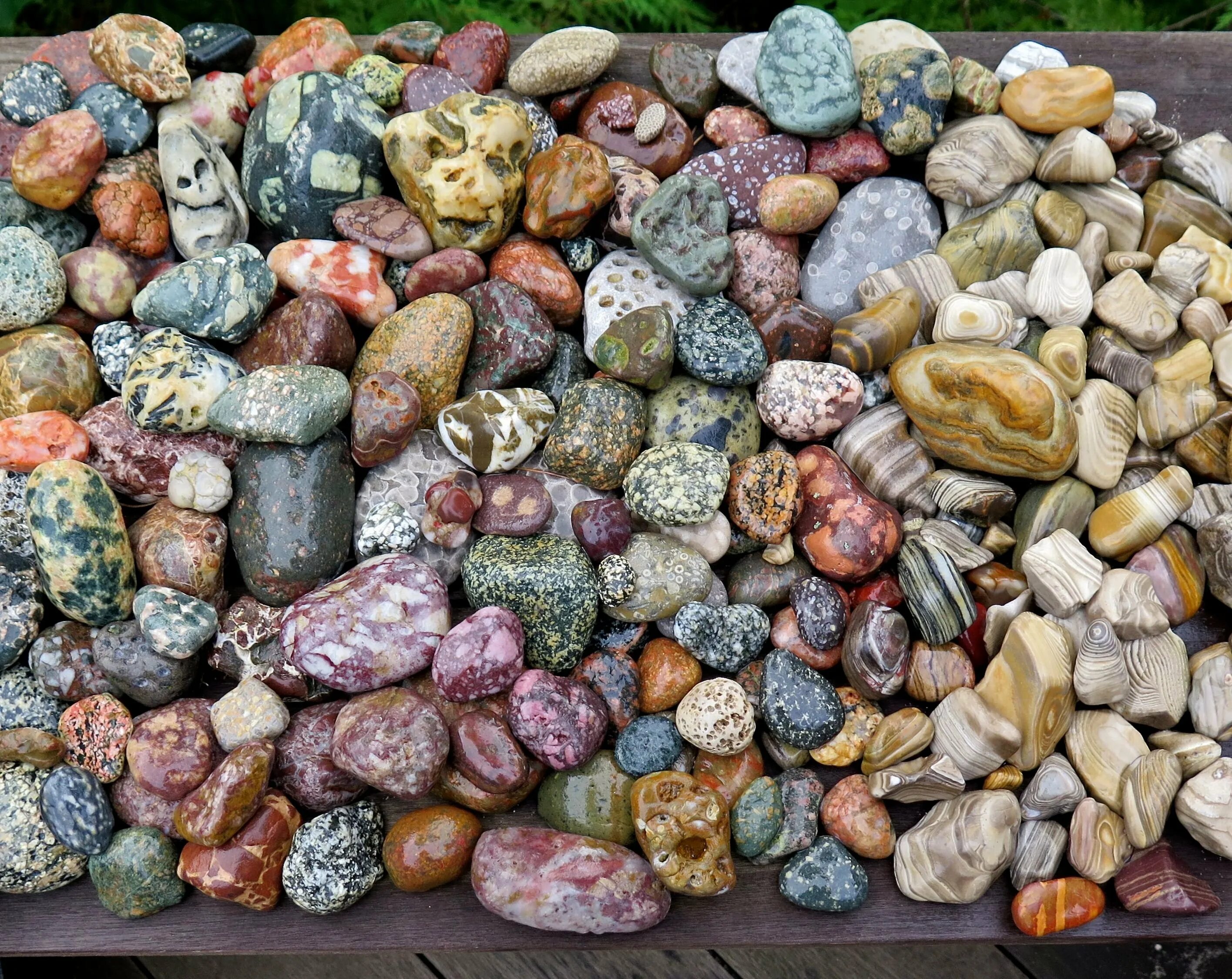 Какие виды камня бывают. Геология камни. Минералы Геология. Разновидности камней в природе. Галька минерал.