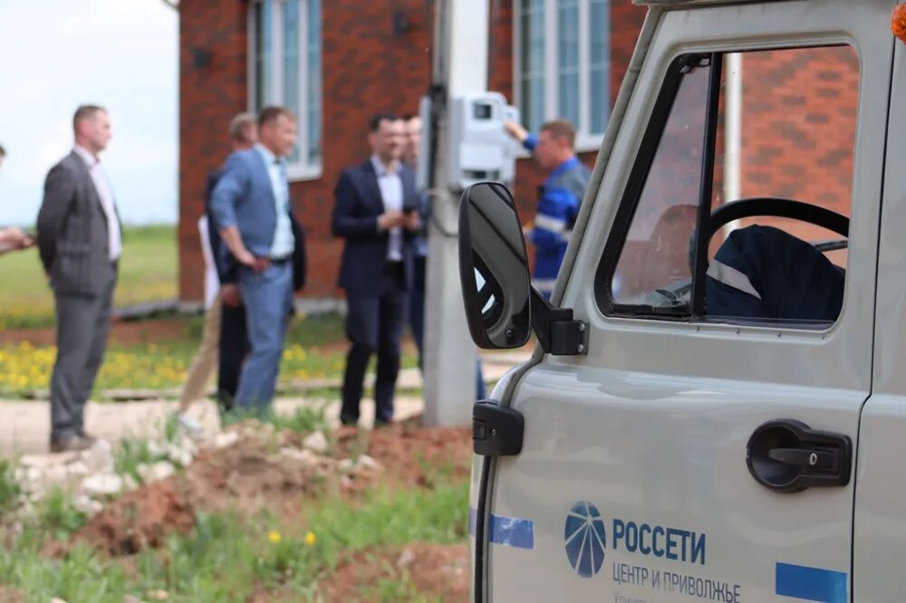 Газ 3308 россети. Газ садко россети. Россети в мариуполе. Россети автомобили. Автомобили россети.