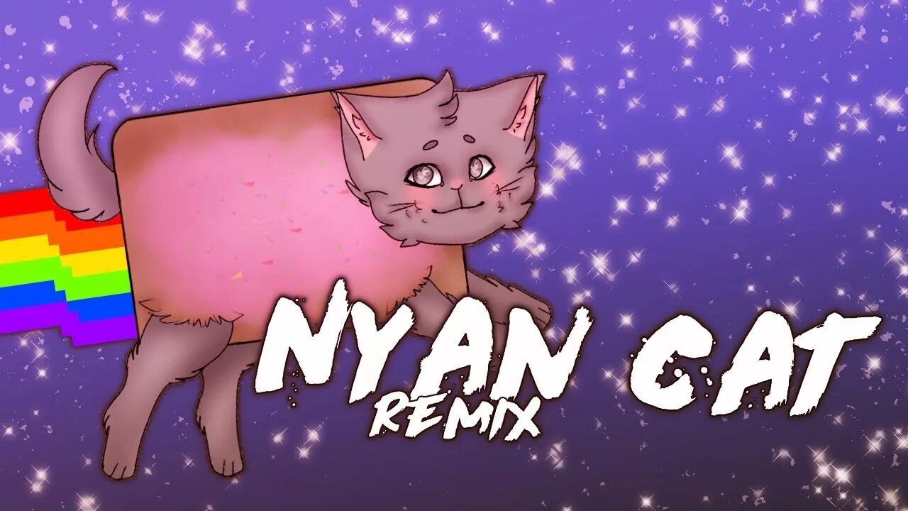 Включи nyan cat theme. Нян Кэт оригинал. Nyan Cat Remix. Трололо нян Кэт. Не Nyan Cat Theme?.