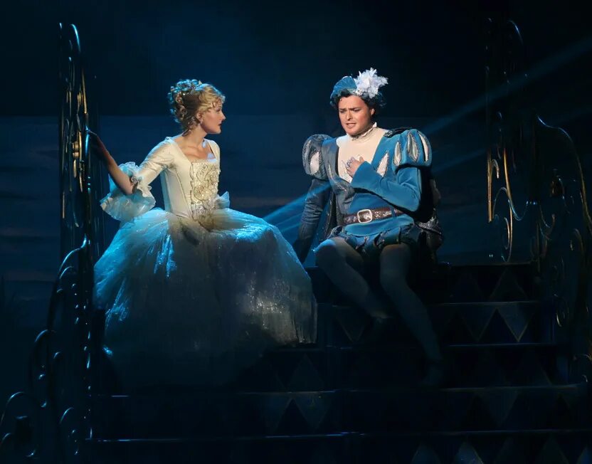 театр оперетты золушка отзывы. мюзикл золушка театр оперетты. золушка театр оперетты. золушка театр оперетты. театр оперетты золушка отзывы.