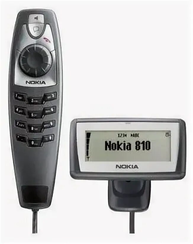 телефон гранит 202 gsm an 3k. телефонный аппарат сименс а100. Motorola bag phone. Nokia hf-510. автомобильный телефон.