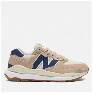 Мужские кроссовки new balance в москве