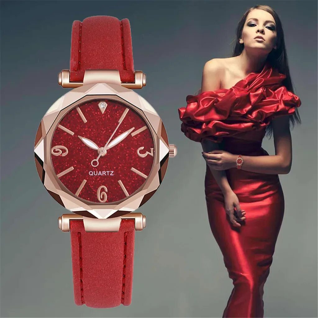 Часы jenskie 2020. Модные женские часы. Женские часы наручные модные. Модные стильные женские часы наручные.