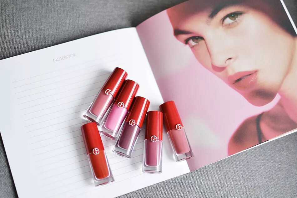 Giorgio Armani Gloss 505. Giorgio Armani Lip Power 100. Giorgio Armani Lip Power Lipstick 601. Помада g.Armani Lip Magnet тон 505.