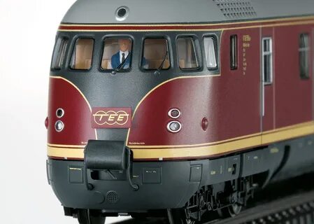 Vt 008