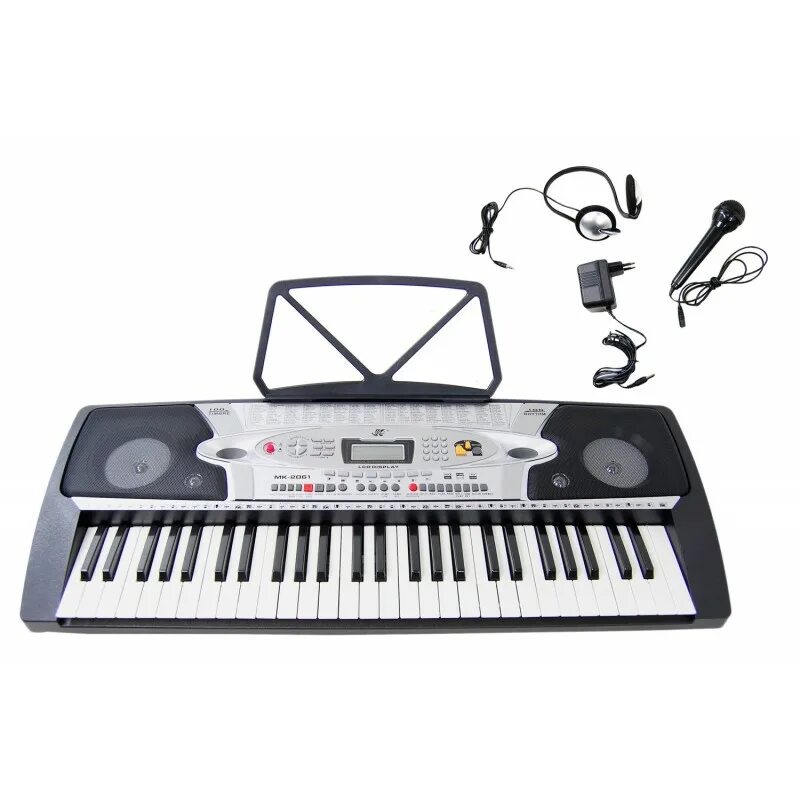 Синтезатор 2061. Синтезатор MK-2061. Синтезатор IPLAY em-MK 2061. Синтезатор MK 2061 характеристики. Mikado MK-200 синтезатор.