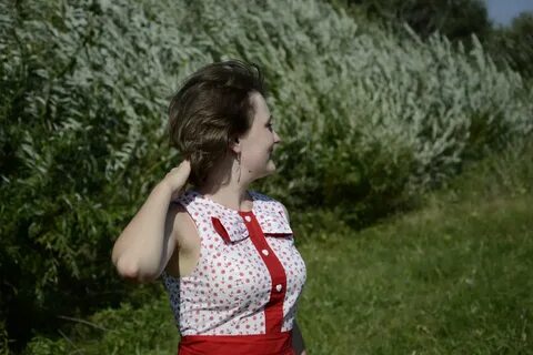 Киностудия Клубничка Актрисы 59 шт 