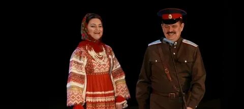 Песни в исполнении раисы щербаковой