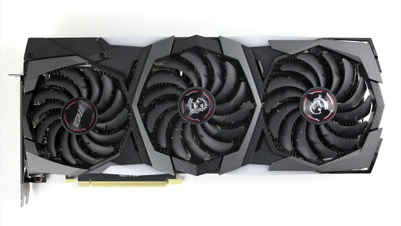 Видеокарта 2060 super днс. Msi geforce gtx 2070 super. msi rtx 2070 super gaming x trio. днс 2070ti. 2070 super dns.