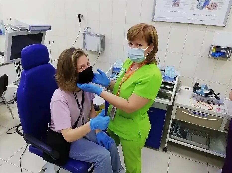 Фониатор