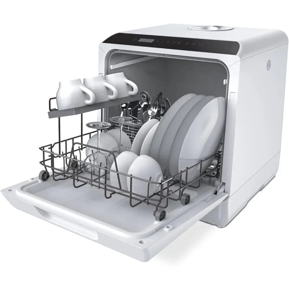 Портативная посудомоечная. Переносная посудомоечная машина. Dishwasher SSM Design. Elite Dishwasher. Dishwasher manipulatsiya Design.