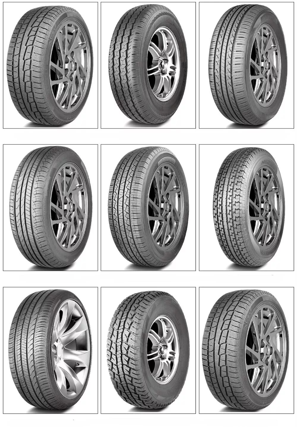 195/55 R15 и 195/65 r15 разница. Размер колеса 185/60/r15 и 195/65/r16. Резина 195 на 55 r15 и 195 на 65 разница. R14 и r15 разница. 205 55 и 205 60 разница