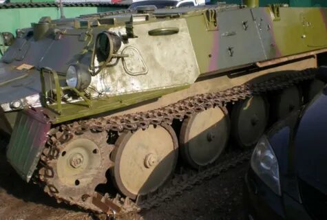 Газ 73 10